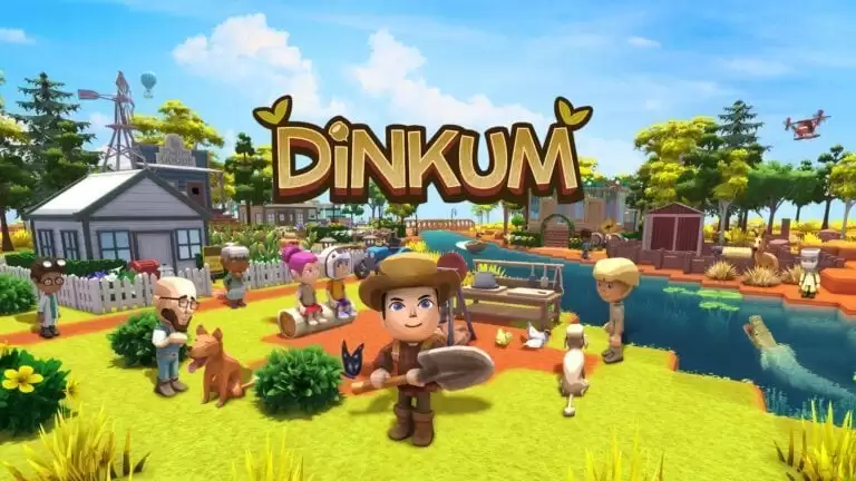 日本游戏杂志新评分：闪电十一人登顶白金殿堂