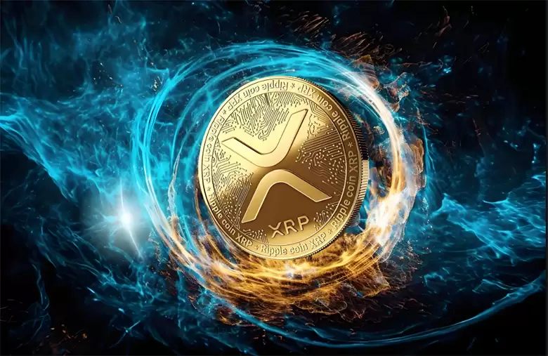 XRP 价格预测:它如何冲至2.20 美元？