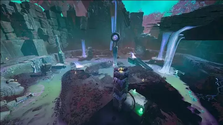 什么是Moonray(MNRY)币？值得投资吗？代币经济学、价格预测介绍