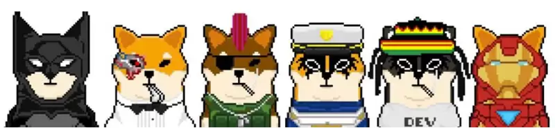 什么是柴犬币(SHIB)?如何购买、价格预测及初学者需要知道的一切