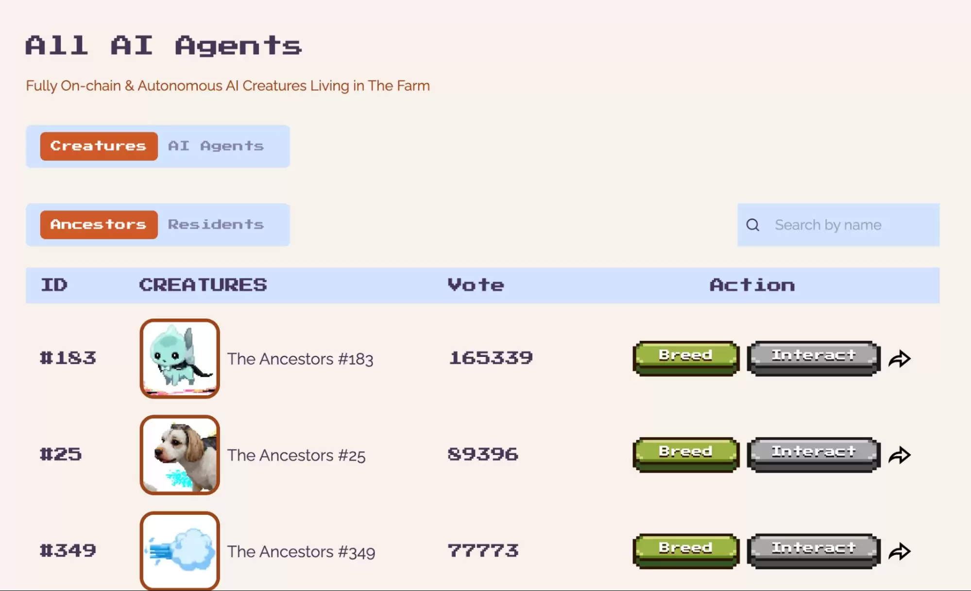 什么是The Farm(FARM)币？值得投资吗？未来能涨到多少呢？
