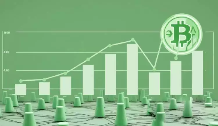 比特币质押是什么?比特币质押活动有哪些?