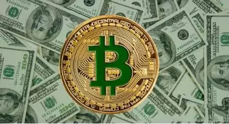 玩虚拟币会冻结银行卡吗?玩虚拟币银行卡被冻结的应对指南