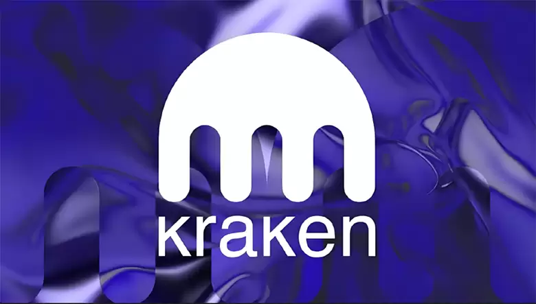 2025年虚拟货币交易所哪家好？加密货币交易所排名评价整理