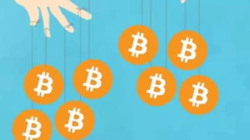 什么是FUD?熊市中如何辨别负面消息避免恐慌卖出? - 菜鸟下载