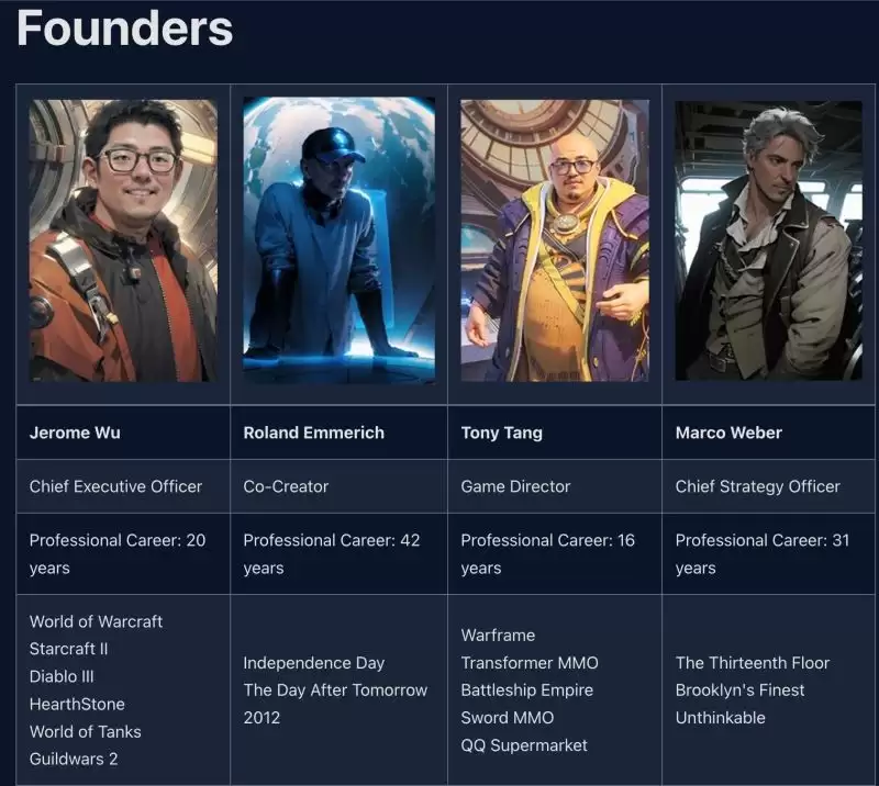 什么是Space Nation(OIK)币？值得投资吗？如何获得OIK代币？