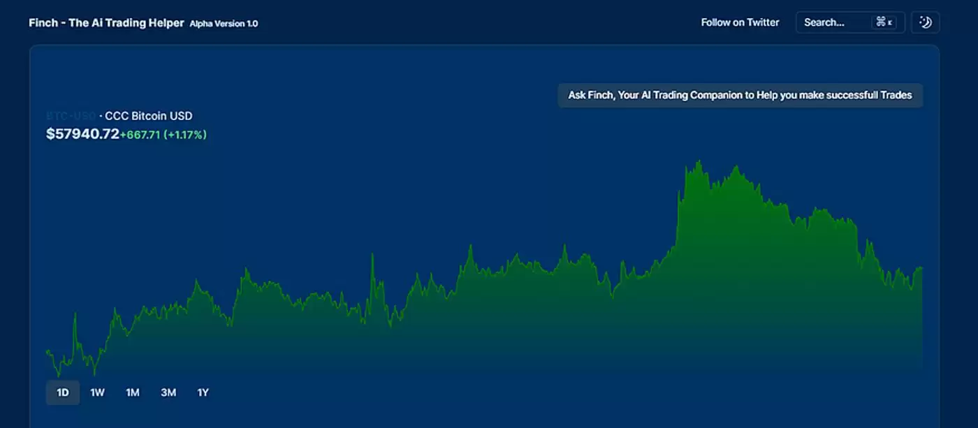 什么是Aigisos(AIG)币?AIG代币经济学、优势、功能、合伙人解读
