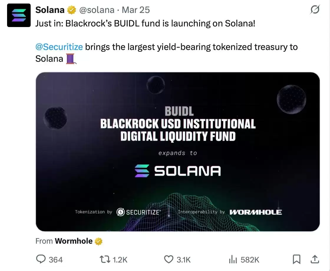 SOL 值得长抱吗？拆解Solana 生态潜藏的多重引擎