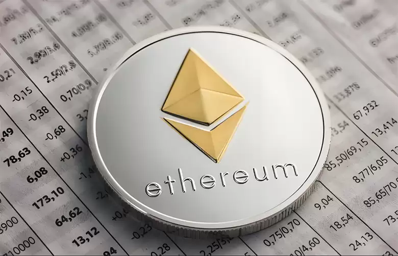 2025 年如何质押以太坊 (ETH)？新手质押指南