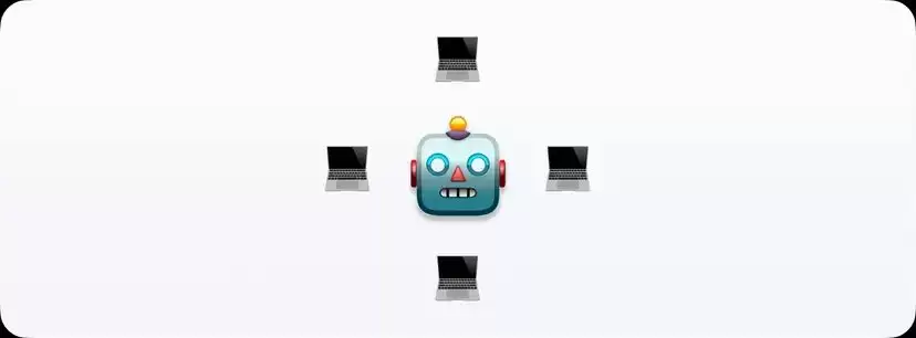 什么是Autonolas(OLAS)币？OLAS代币经济学、融资背景、未来发展介绍