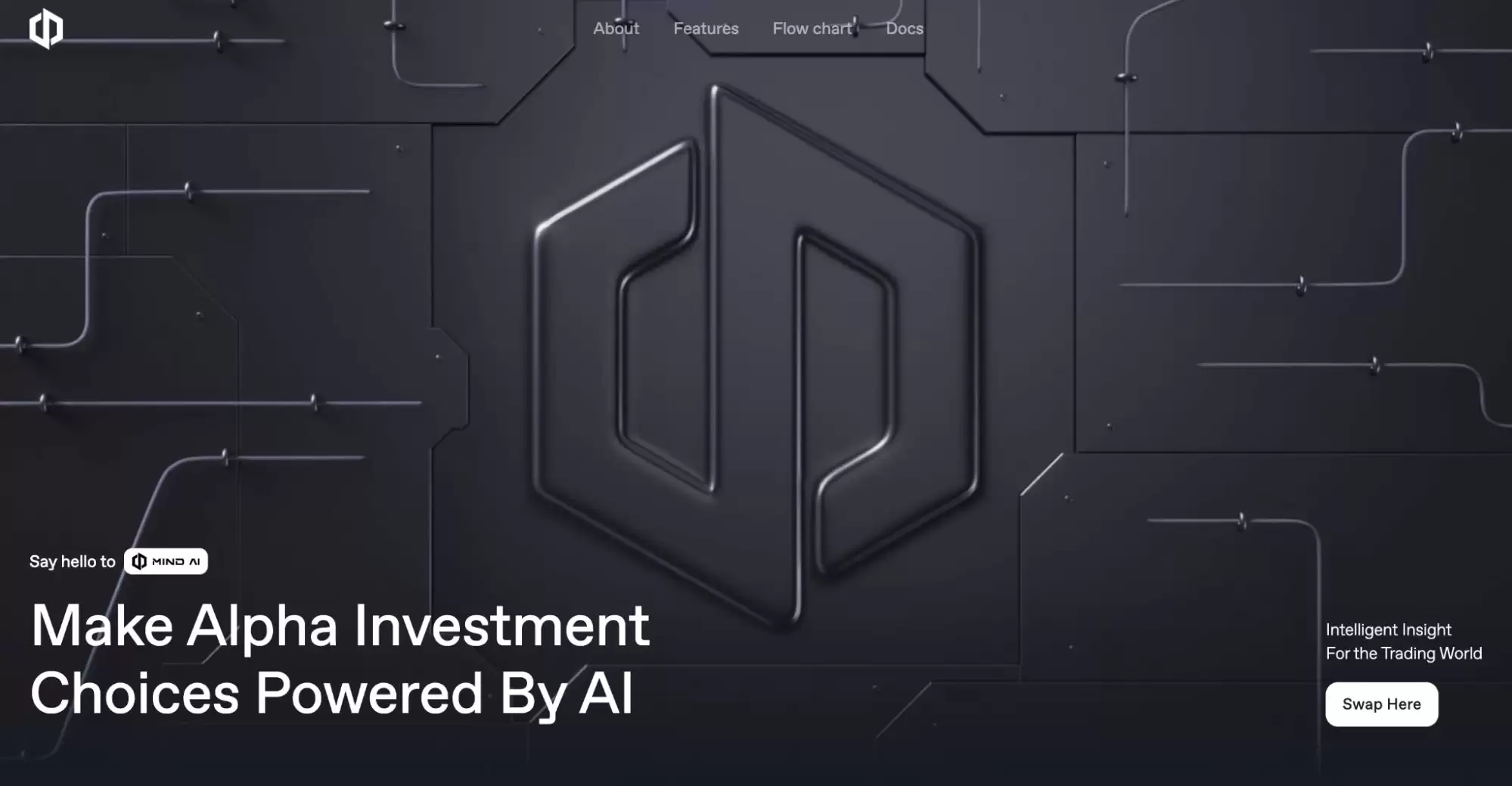 什么是Mind AI(MA)币?值得投资吗?代币经济学/团队/运作/路线图介绍