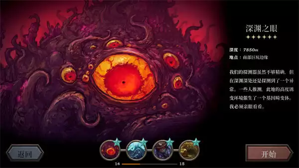 如何解锁驯牌师第五个隐藏Boss 驯牌师第五个隐藏Boss解锁方法分享