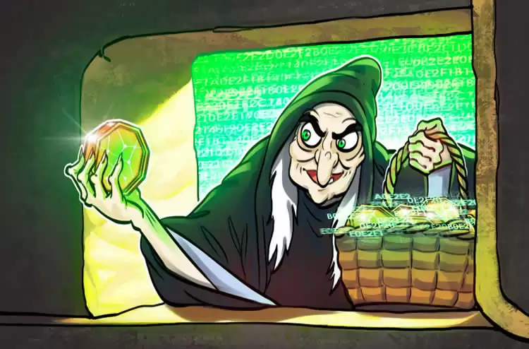 什么是加密货币中的地址投毒攻击,如何避免地址投毒攻击？