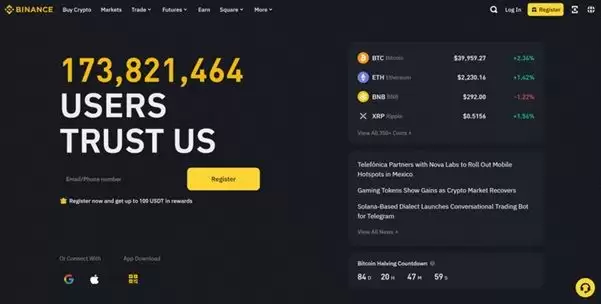 2025年最佳加密货币跟单交易平台测试