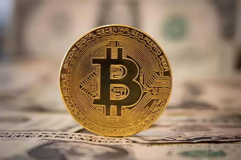 web3交易平台排行榜:全球web3交易平台排名前十（2025最新汇总）