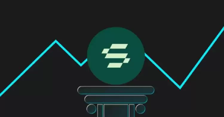 Solayer(LAYER)是什么?Solayer代币经济学和价格预测