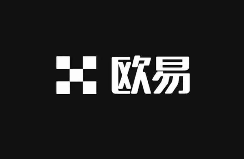 欧意K线图如何设置?常见问题及设置指南