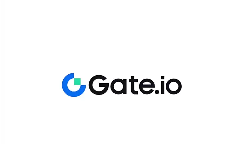 Gate.io 正式启用全新中文名称