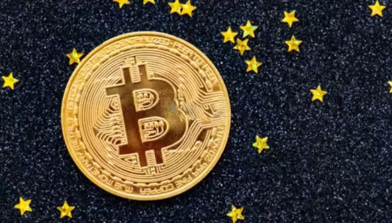 中国合法的虚拟币交易所究竟有哪些?2025国内交易所排名一览