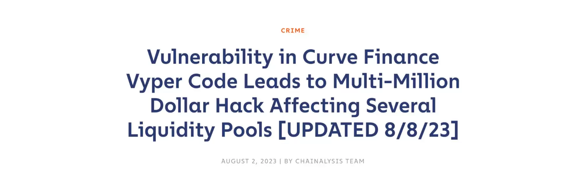 什么是Yield Basis币？YB币未来展望如何？代币经济学、优势、特点解读