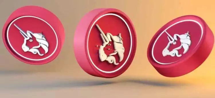 去中心化交易所有哪些?去中心化交易所排名Top10推荐