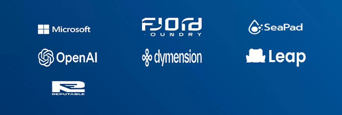 什么是Aigisos(AIG)币?AIG代币经济学、优势、功能、合伙人解读