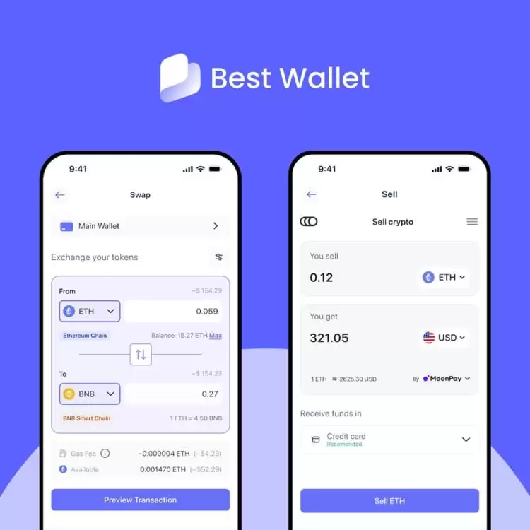 如何购买Fantasy Pepe($FEPE)?新手购买Fantasy Pepe的五个简单步骤