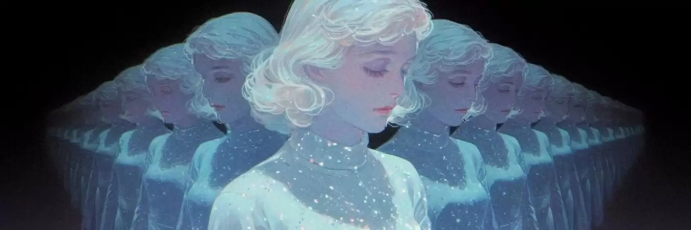 Virtuals打新热潮持续，热门AI新项目一览