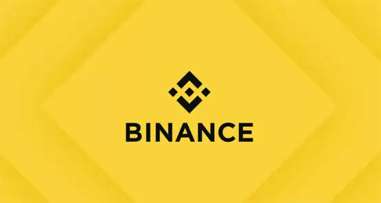 什么是加密货币套利?有哪些类型?2025年新手加密货币套利完整指南