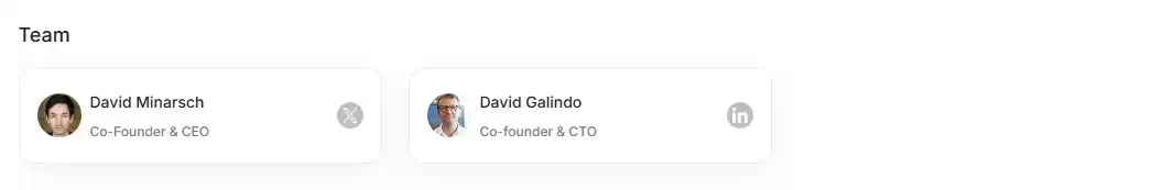 什么是Autonolas(OLAS)币？OLAS代币经济学、融资背景、未来发展介绍