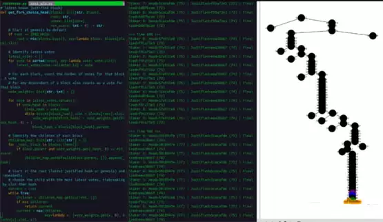 Vitalik分析:如何让5年后的以太坊变得像比特币一样简单
