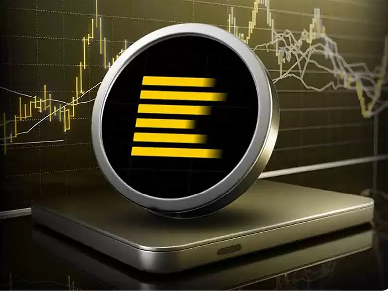 Redacted Token 价格预测：RDAC 上市价格是多少？