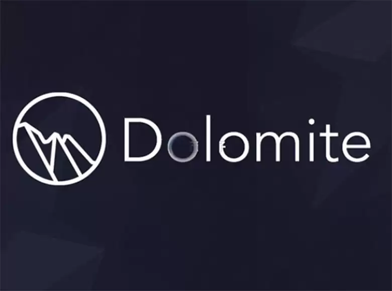 Dolomite (DOLO) 上线 Bybit 新币矿池,如何赚取收益