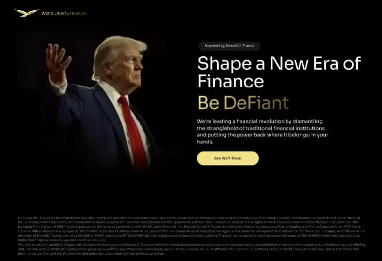 稳定币江湖新门派崛起:六大项目如何冲击市场格局