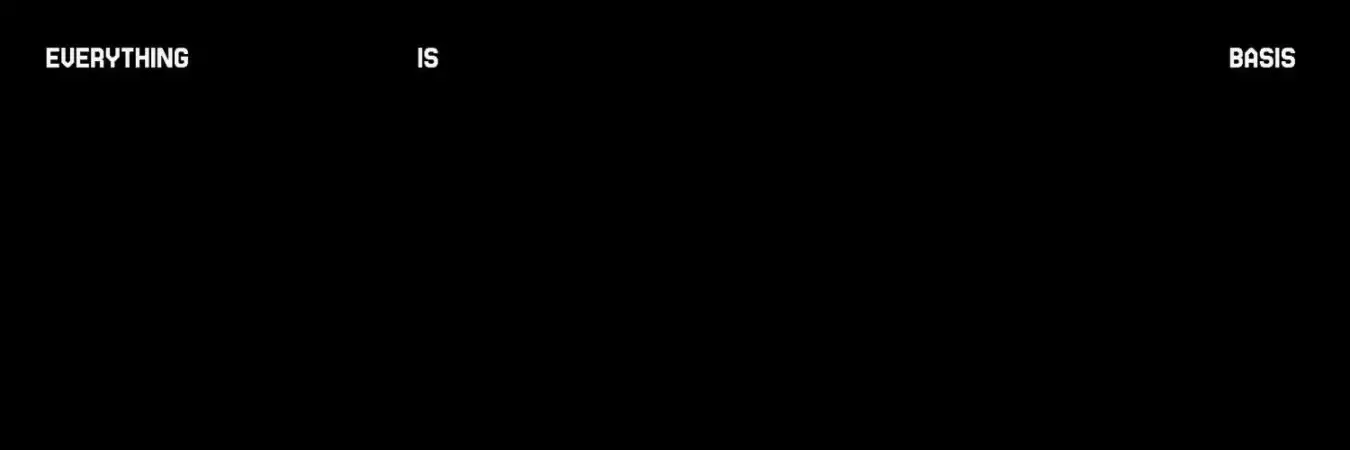 Virtuals打新热潮持续，热门AI新项目一览