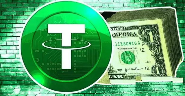 泰达币质押利率高吗,泰达币质押利率怎么算？