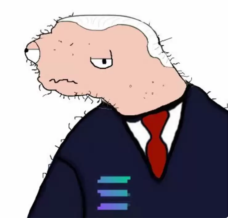 致富还是大笑:想利用这些愚蠢的模因币致富吗？