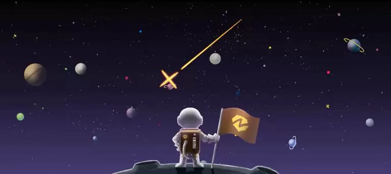 什么是Numine?NUMI代币经济学、功能、价格预测