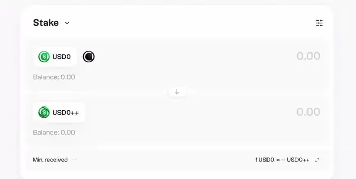 收益型稳定币有哪些？盘点20种收益型稳定币