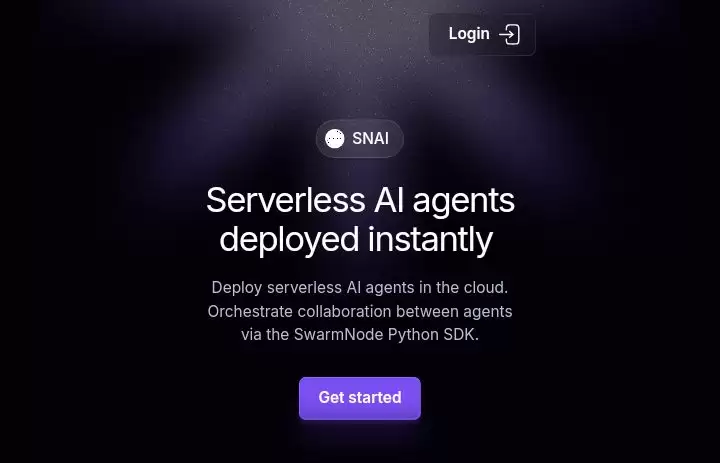 什么是SwarmNode(SNAI)币?如何使用?SNAI代币经济学、价格预测解读