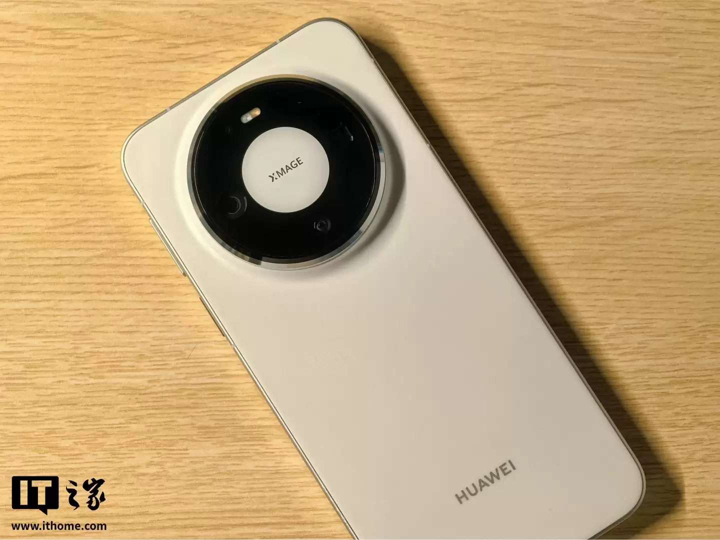 华为 Mate 80 系列手机支持视频 HDR 增强,SDR 视频显示效果更沉浸、真实