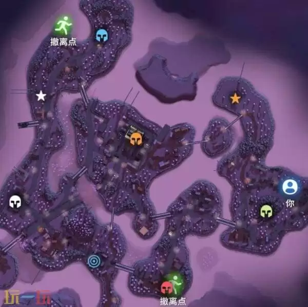 逃离鸭科夫风暴区BOSS比利比利怎么打 风暴区BOSS比利比利打法分享