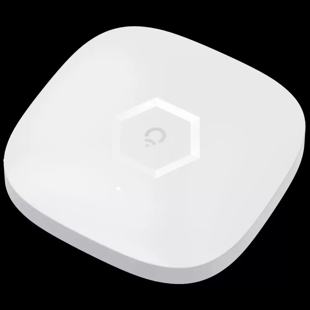 什么是Roam区块链以及ROAM币？Roam eSIM注册使用教学