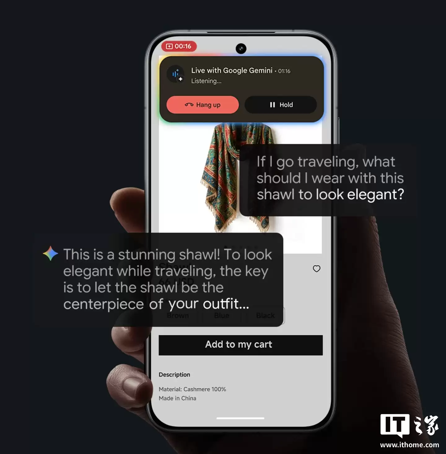 小米 Poco F8 Pro 手机发布:骁龙 8 Elite 芯片、6.59 英寸 120Hz 屏幕,配备 Bose 联名扬声器