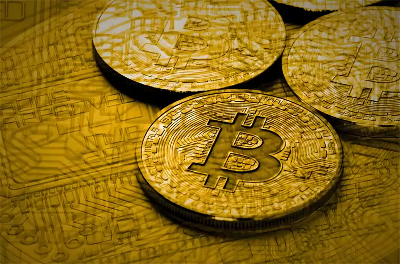 2025全球加密货币监管十大趋势