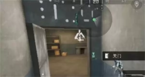 《三角洲行动》2025年11月26日摩斯密码分享