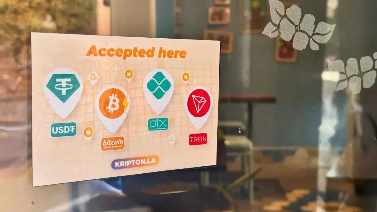 TRX 币全解析:创办人孙宇晨与Tron 链的未来潜力（2025 年）