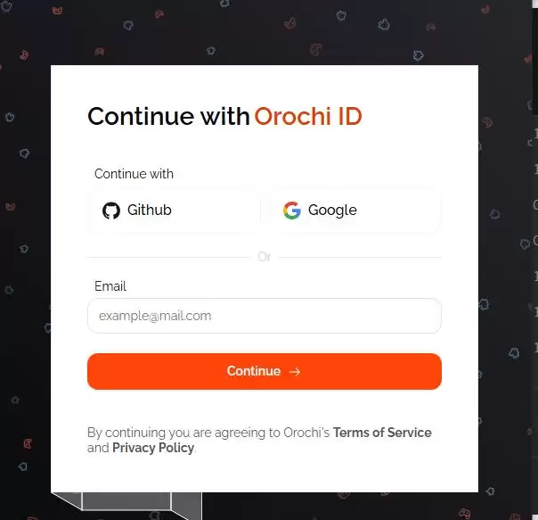 什么是Orochi Network(ON)币?如何参与潜在的Orochi Network空投?