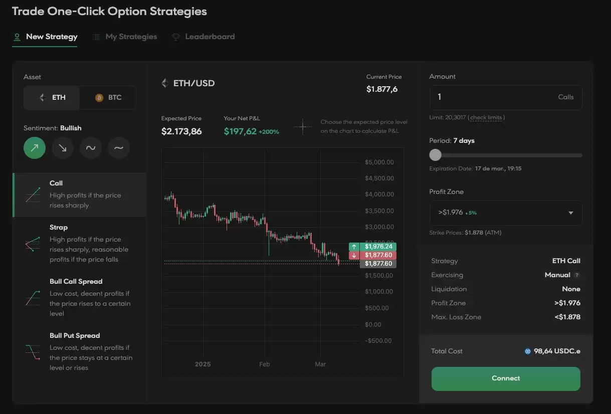 什么是HEGIC币?值得投资吗?HEGIC运行方式、功能、价格预测介绍