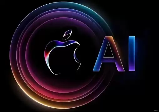 iOS 27或出新功能:“AI”功能进一步优化,可折叠 iPhone有望发布 iOS 27或出新功能:“AI”功能进一步优化,可折叠 iPhone有望发布